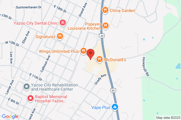 Sta-Home Health Agency