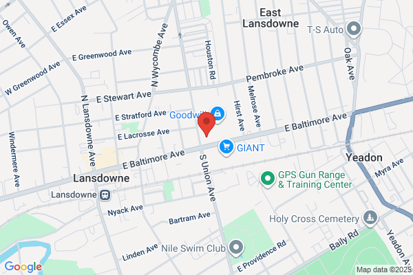 Advance Auto Parts