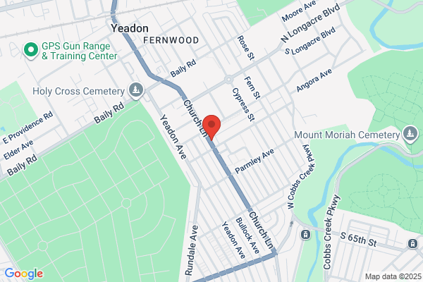 Galileo Club of Yeadon
