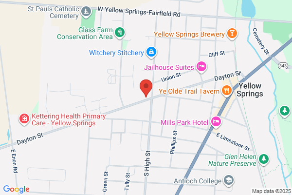 Adoption Link