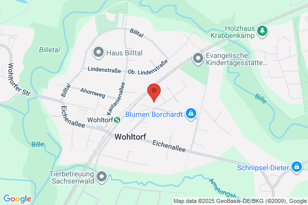 Gompf Painting