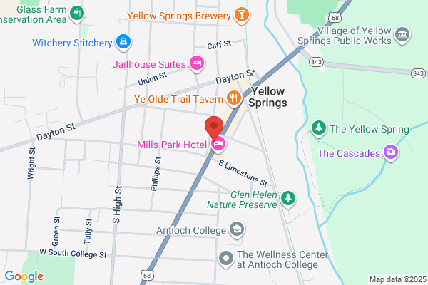 Jackson Lytle & Williams Maley Funeral Homes