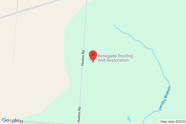 Renegade Roofing And Restoration, LLC