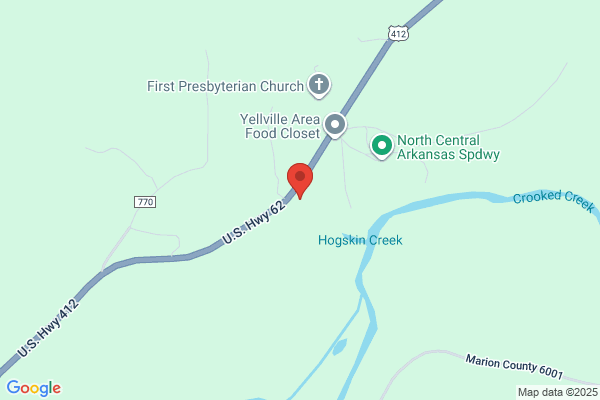Highway Department