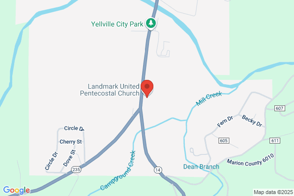 Yellville Tire & Auto Service