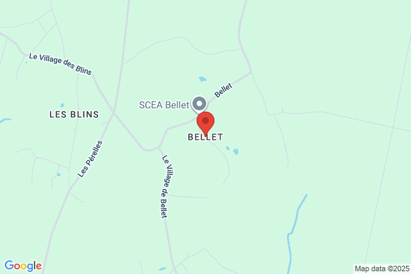 Bellettiere, Michael - Arkansas Ozarks Realty