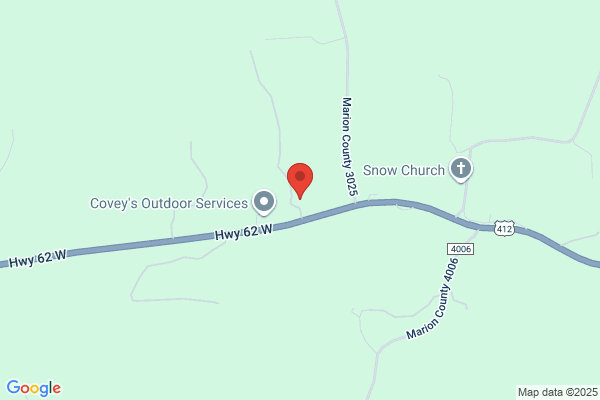 Saeler Harold Auto Exchange