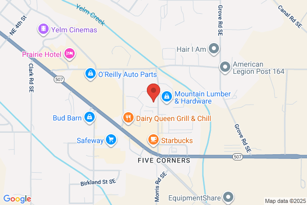 Intoxalock Ignition Interlock