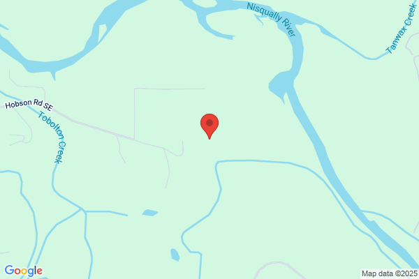 Dahlberg Logging