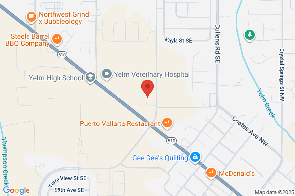 Rosemont Retirement & Assisted Living Community