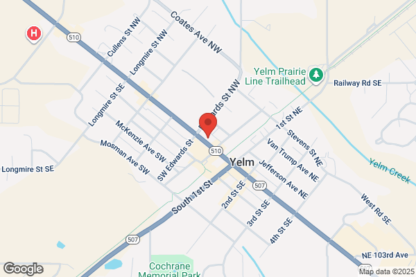 Remax Country