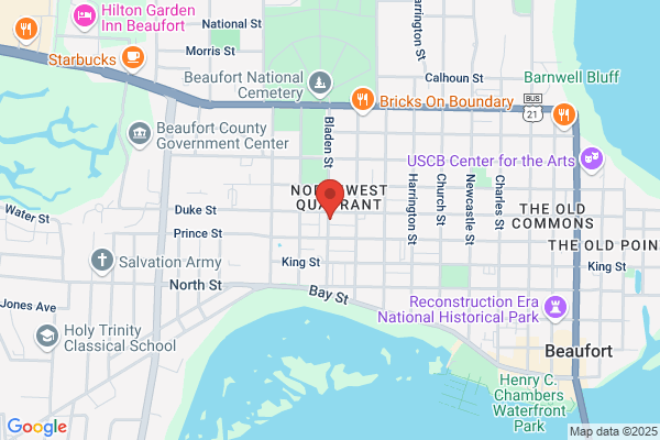Scientific Games Intl Inc
