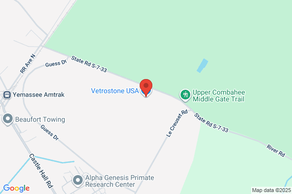 Vetrostone USA