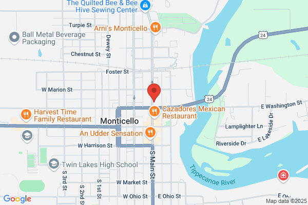 Zimpfer Realty
