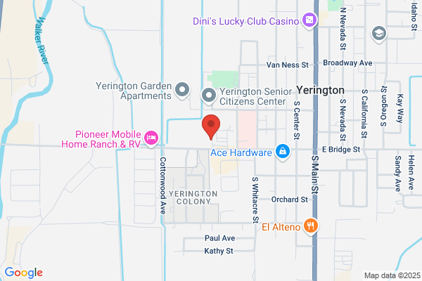 Cramer Automotive Inc.