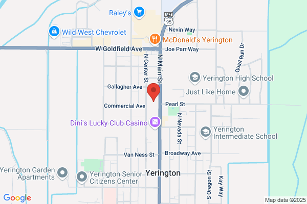 Financial Horizons Credit Union