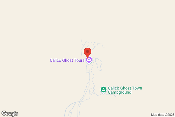 Calico Gift & Print Shop