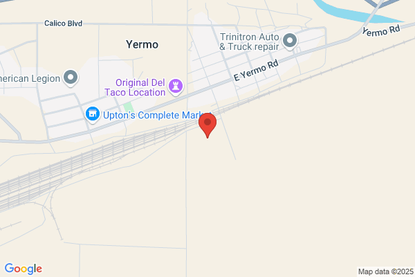 Silver Valley Septic