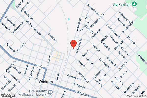 Belcik's Refrigeration Service