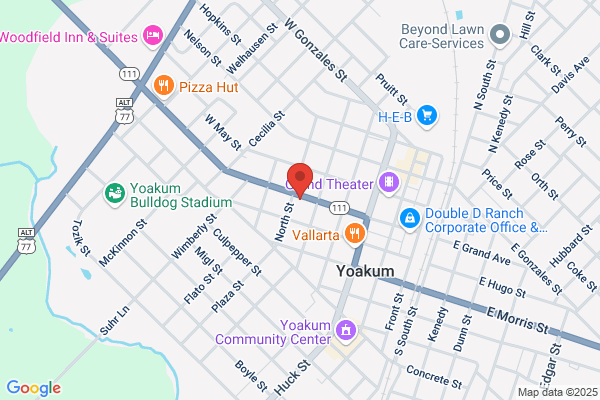 Pelech Real Estate