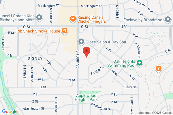 AAA Allen County Discount Chimney Sweeping & Relining