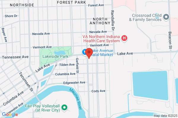 Perfect Location Realty