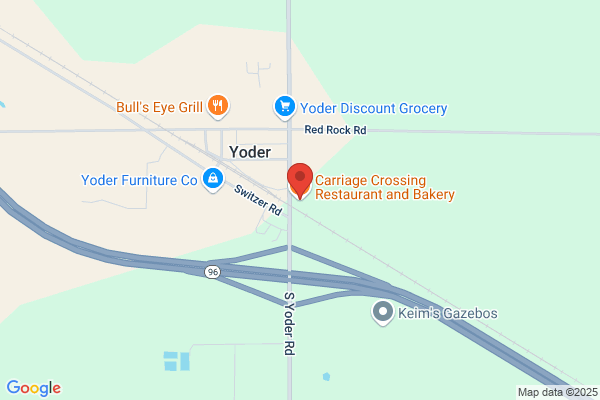 Country Traditions