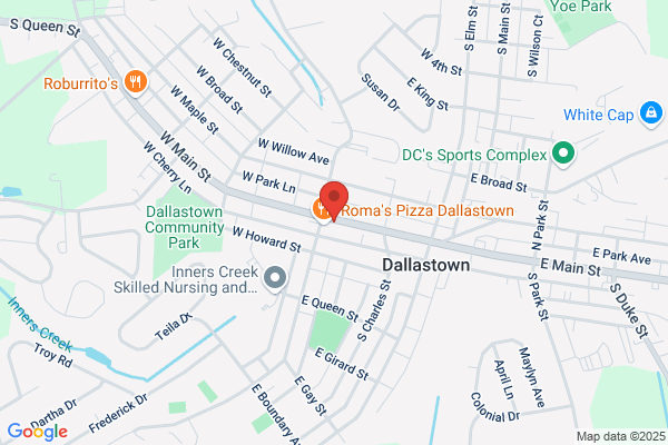 Dallas Theathre; the