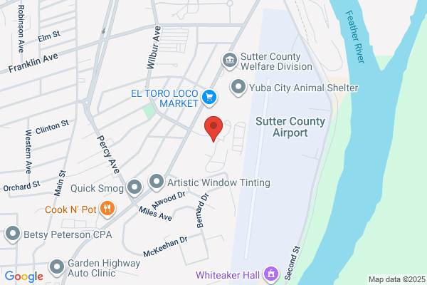 Anthony's Towing & Transportation