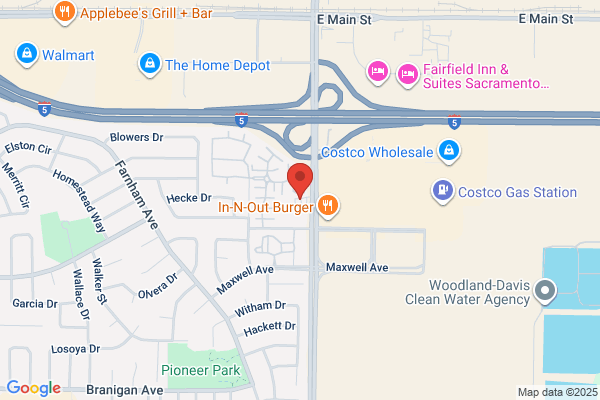 Bitcoin Depot | Bitcoin ATM