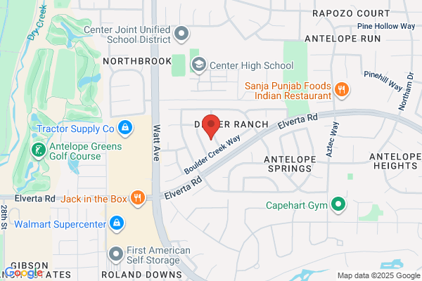 Noah's Ark Preschool & Childcare