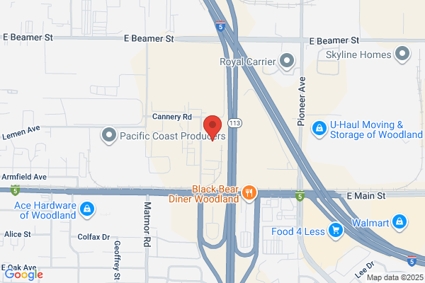 Socio Auto Repair Inc