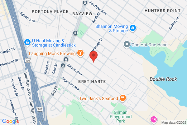 Sunco Cabinets