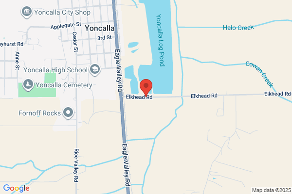 Helmer's Greenhouses Inc