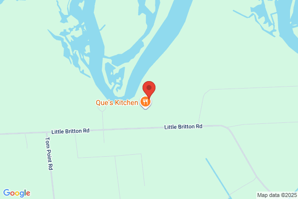 Southerly Bed & Breakfast