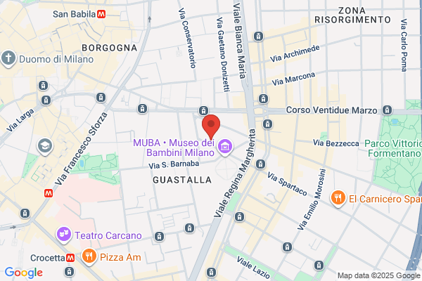 Acciarino & Acciarino Llp