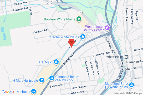 Active Air Cooling & Heating Inc