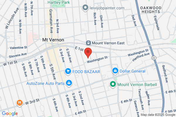 Yost & Campbell of Westchester & Rockland