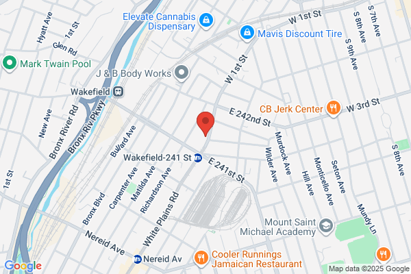 El Greco Wine & Liquors Inc