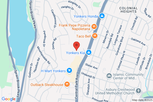 Westchester Towers Owners Corp Gramatan Mngmt