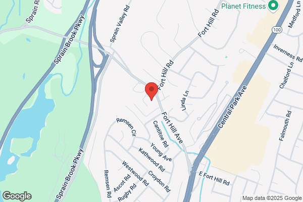 Willows Condominium the