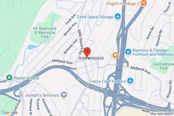 Appliance Experts of Westchester