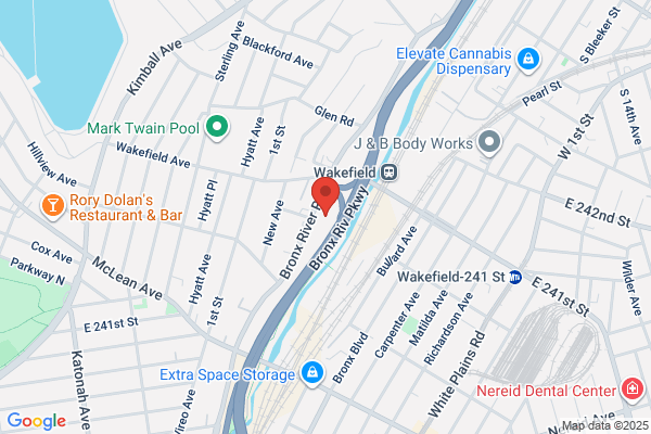 LibertyX Bitcoin ATM