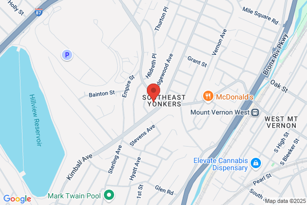 LibertyX Bitcoin ATM