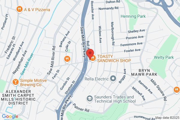 LibertyX Bitcoin ATM