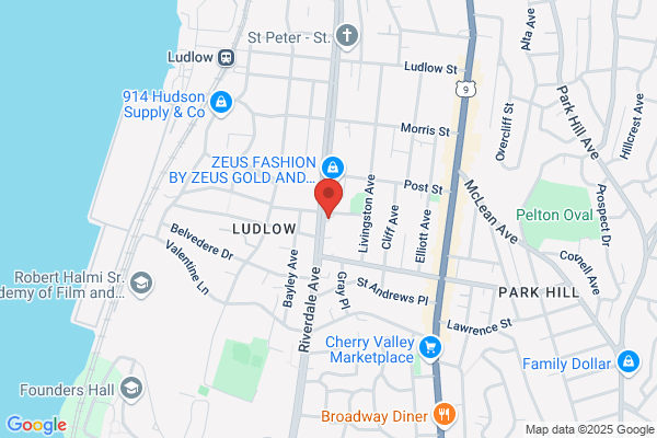 LibertyX Bitcoin ATM
