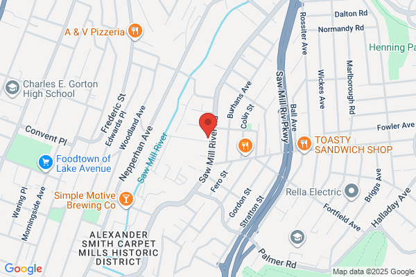 LibertyX Bitcoin ATM