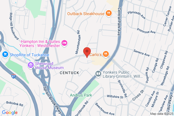 Devonshire Discount Tire & Auto Center
