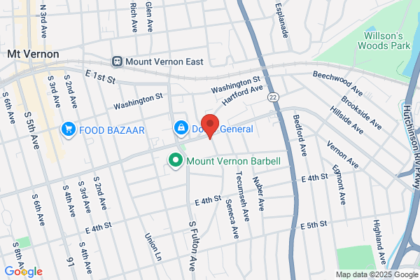 Ozzie Auto Collision & Repair Inc