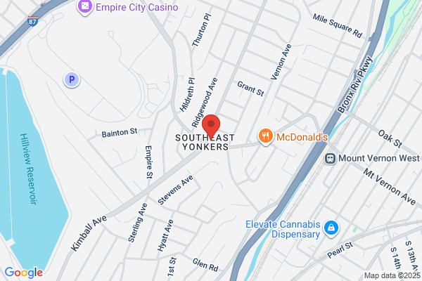 St John's Auto Repair